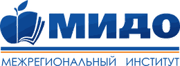 СДО МИДО